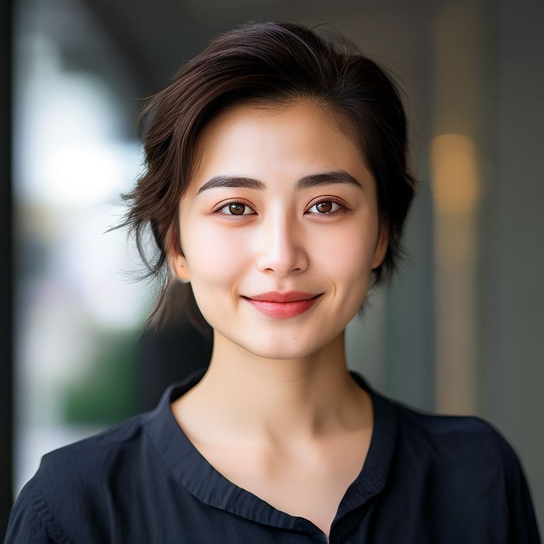 ณัฐพร วงศ์วัฒนชัย